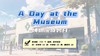 Lesson75：《A Day at the Museum》 商品缩略图0