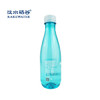 汉水硒谷RAREWATER 天然含硒矿泉水 330ml*24瓶 整箱装 小瓶弱碱矿泉水 /水饮冲调 /饮用水 /矿泉水 商品缩略图2