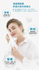 【XYY】SukGarden蔬果园蓝风铃香水柔软洗衣液（袋装）SGY0156   500g 商品缩略图4