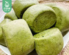 闽南手工鼠粬草馒头/1包（10个，共400g±20g）生产日期：3月26日左右 商品缩略图1
