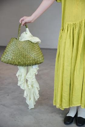 dragon diffusion 8893