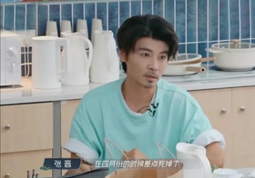  演员张晋旅行时突发心脏病，“差点死掉了”！这些“高危时刻”要警惕