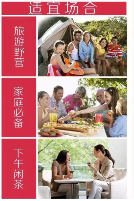 【中欧班列精选】俄罗斯原装进口YINGPAI系列糖果500g/袋 商品图14