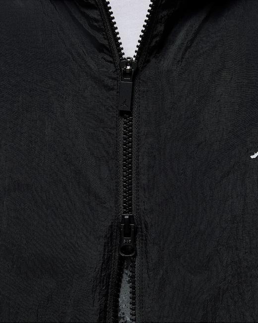 Nike耐克Jordan Sport Classic 男子连帽夹克 商品图3