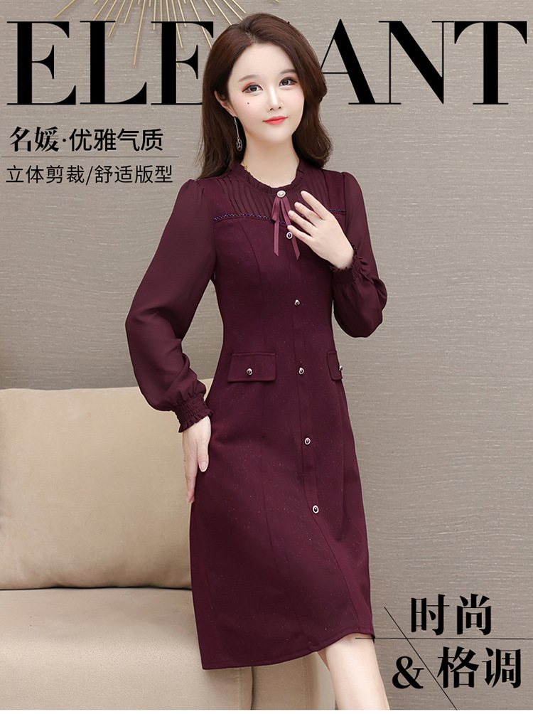 hm+RgvKtz9QaeQvndiitfEdMj30KZ9bQZn1x