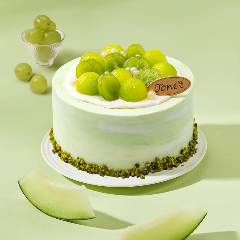 【乐青提】一口坠入绿野仙踪