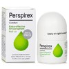 PERSPIREX -长效滚珠止汗滾珠 - 柔和护理配方 20ml 商品缩略图1
