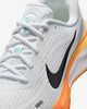 Nike 耐克Journey Run 男子公路跑步鞋 商品缩略图5