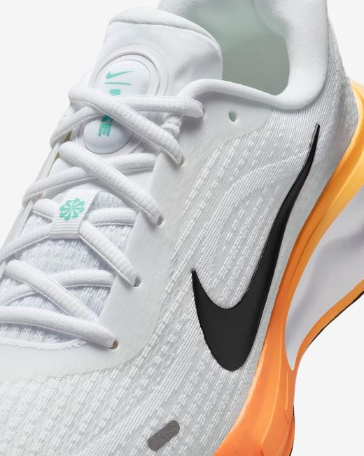 Nike 耐克Journey Run 男子公路跑步鞋 商品图5