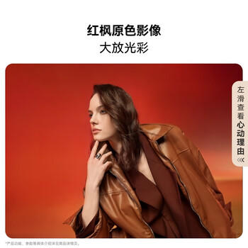 HUAWEI Pura X 12GB+512GB零度白 1610阔型屏 鸿蒙AI红枫原色影像 折叠屏手机 鸿蒙系统华为手机 /手机通讯 /手机 /手机 商品图3