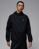 Nike耐克Jordan Sport Classic 男子连帽夹克 商品缩略图0