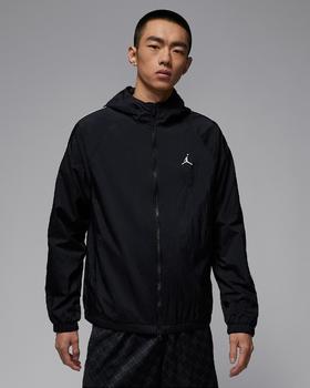 Nike耐克Jordan Sport Classic 男子连帽夹克