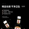 【中欧班列精选2瓶】美国进口 卡夫A1牛排调味酱 283g*2 SHRW 商品缩略图2