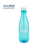 汉水硒谷RAREWATER 天然含硒矿泉水 330ml*24瓶 整箱装 小瓶弱碱矿泉水 /水饮冲调 /饮用水 /矿泉水 商品缩略图0