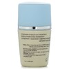 AHAVA艾哈佛 - 死海之水死海滋润止汗棒 50ml 商品缩略图2