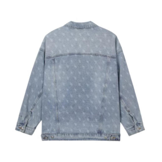 【春上新】【5折】6楼李维斯L001C40001吊牌价1299惊爆价650 商品图1