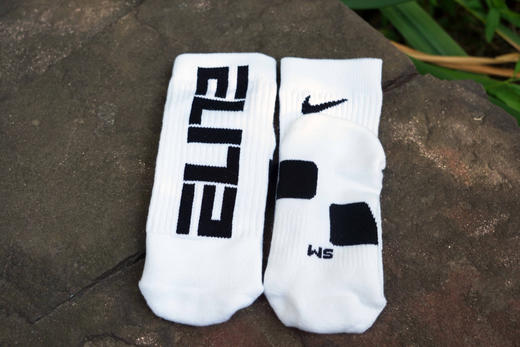 【假一罚三】大品牌袜子盲盒三双（必有2双耐克/阿迪）运动休闲训练中筒长筒袜跑步透气 商品图3