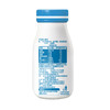 【尝鲜10瓶】新希望(华西)研养鲜倍钙立方鲜牛奶190ml 商品缩略图3