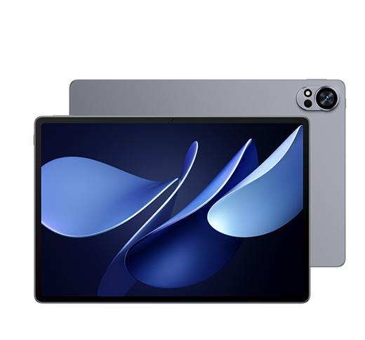 HUAWEI MatePad Air 12英寸 2025 商品图3