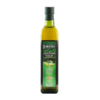 西班牙原装进口欧萝特级初榨橄榄油500ml/瓶【中欧班列直供】 商品缩略图6