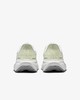 Nike 耐克Pegasus 41 耐克飞马女子公路跑步鞋 商品缩略图4