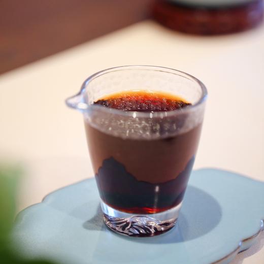 2025天授堂7562熟砖 十年沉淀 典藏新生 石昆牧老师定制 商品图3