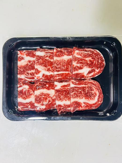 烤肉礼盒 商品图1