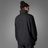 Adidas阿迪达斯MULTI ESSENTIALS 2L RAIN JACKET 户外防水透湿抽绳运动连帽冲锋衣 商品缩略图1