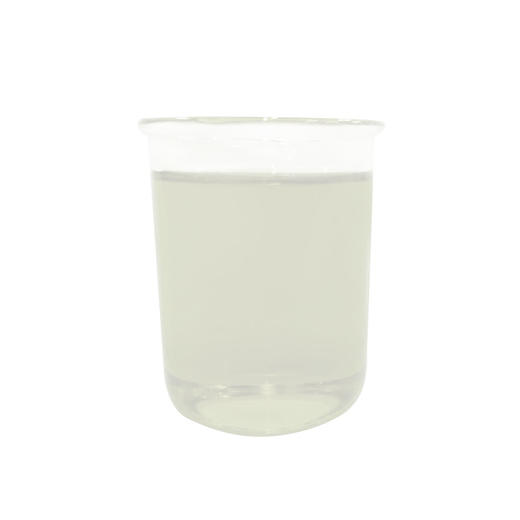 桂玫私蜜·精华油 植物精油原料批发芳疗SPA按摩以油养肤植愈康养 商品图4