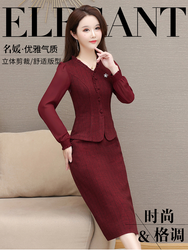 hm+RgvKtz9QaeQvndiitfEdMj30KZ9fZwcP4