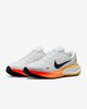 Nike 耐克Journey Run 男子公路跑步鞋 商品缩略图2