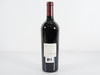 真理欲望红葡萄酒 2014, 美国 商品缩略图1