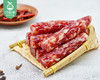 香贡贡经典腊肠/1包（280g）生产日期：26年3月 商品缩略图1