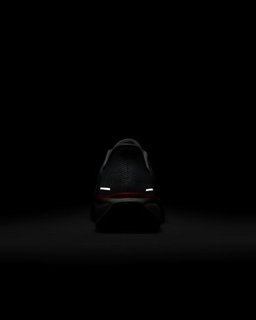 Nike 耐克Pegasus 41 耐克飞马男子公路跑步鞋FD2722-115 商品图8