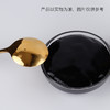 【中欧班列精选】西班牙欧萨墨鱼汁 原装进口意大利面酱食用意粉酱寿司墨鱼汁 180g/瓶 商品缩略图9