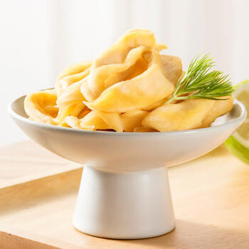 来伊份芒太后青芒果干108g 水果干果脯青芒肉蜜饯果干 休闲零食 /休闲食品 /蜜饯果干 /芒果干 商品图1