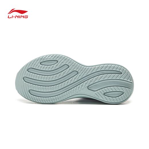 李宁越影5男子反光缓震保护跑鞋ARHV015 商品图4