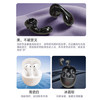 华为（HUAWEI）蓝牙耳机 FreeBuds 5 至臻 白  适用于华为mate60 半入耳降噪 水滴 音乐游戏 手机通用 /数码 /影音娱乐 /蓝牙/无线耳机 商品缩略图1