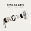 小米（MI）Xiaomi Buds 5【雷总同款】降噪耳机 半入耳式蓝牙耳机 适用于安卓苹果手机（钛光金） /数码 /影音娱乐 /蓝牙/无线耳机 商品缩略图3