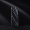 小米（MI）Redmi 13C 6+128 星岩黑 天玑6100+芯片 5000万超清双摄 红米手机【赠话费券】 /手机通讯 /手机 /手机 商品缩略图0