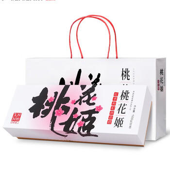 东阿阿胶 桃花姬阿胶糕160g 【玫瑰花型】即食固元膏 独立包装滋补营养品  /粮油调味 /方便食品 /其他方便食品 商品图7