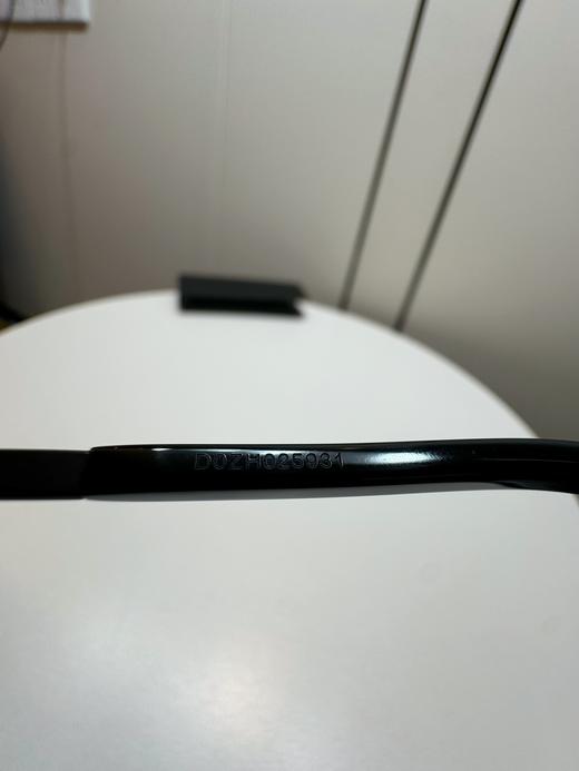 圣罗兰  SL M480 CF 平光镜 近视眼镜架 （JH） 商品图8