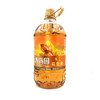香满园纯正花生油5L 商品缩略图5