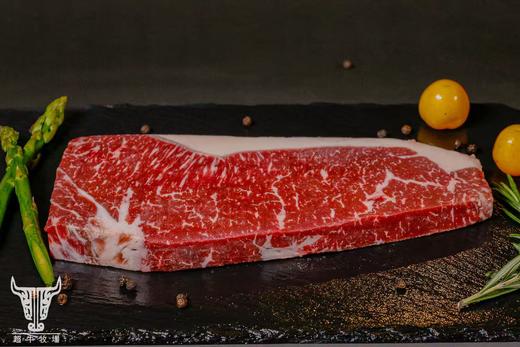 牛排礼盒 商品图2