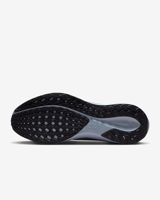Nike 耐克Pegasus 41 耐克飞马男子公路跑步鞋FD2722-015 商品图1