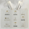 宝华韦健【焕新补贴】蓝牙耳机Px7S2e头戴式无线HIFI主动降噪智能音乐耳麦Px7二代升级款 潜云灰 节日礼物 /数码 /影音娱乐 /蓝牙/无线耳机 商品缩略图3