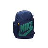 春日限定【开学季】耐克/NIKE男女背包NIKE ELEMENTAL带笔袋运动 休闲双肩背包BA6030-ai_bba 商品缩略图10