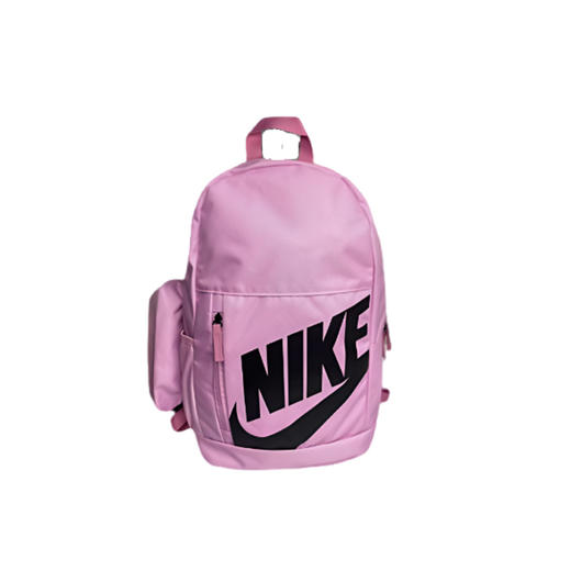 春日限定【开学季】耐克/NIKE男女背包NIKE ELEMENTAL带笔袋运动 休闲双肩背包BA6030-ai_bba 商品图5