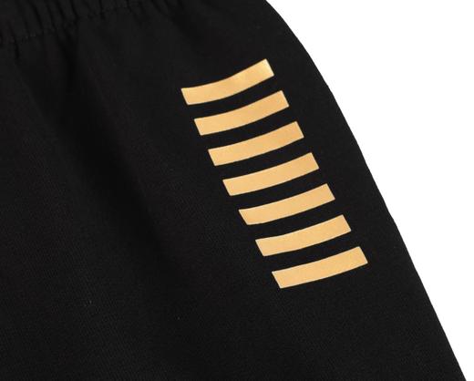 【上新特惠秒】Armani EA7 男士全棉百搭运动休闲短裤12384 商品图5