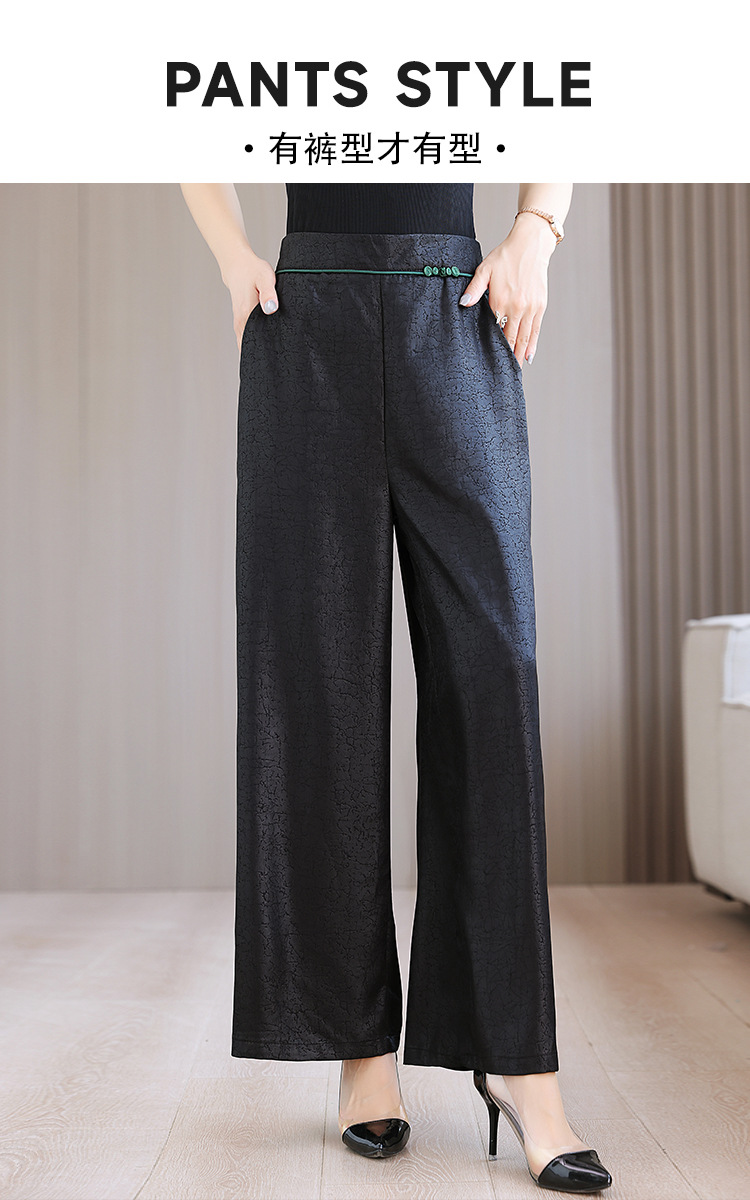 hm+RgvKtz9QaeQvndiitfEdMj3wAZ9PeND5i